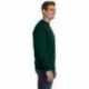 Gildan G120 Adult DryBlend Fleece Crew