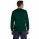 Gildan G120 Adult DryBlend Fleece Crew