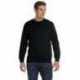 Gildan G120 Adult DryBlend Fleece Crew