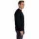 Gildan G120 Adult DryBlend Fleece Crew