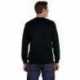 Gildan G120 Adult DryBlend Fleece Crew