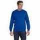 Gildan G120 Adult DryBlend Fleece Crew