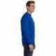Gildan G120 Adult DryBlend Fleece Crew