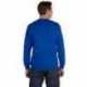Gildan G120 Adult DryBlend Fleece Crew