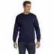 Gildan G120 Adult DryBlend Fleece Crew