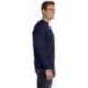 Gildan G120 Adult DryBlend Fleece Crew