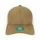 LEGACY MPS Mid-Pro Snapback Trucker Cap