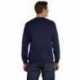 Gildan G120 Adult DryBlend Fleece Crew