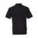 Gildan 72800 DryBlend Double Pique Short Sleeve Sport Shirt