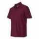 Gildan 72800 DryBlend Double Pique Short Sleeve Sport Shirt