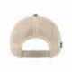 LEGACY MPS Mid-Pro Snapback Trucker Cap