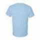 Gildan 8000 DryBlend Short Sleeve T-Shirt