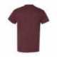 Gildan 8000 DryBlend Short Sleeve T-Shirt