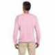 Gildan G180 Adult Heavy Blend Fleece Crew