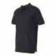 Gildan 82800 Premium Cotton Double Pique Sport Shirt