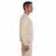 Gildan G180 Adult Heavy Blend Fleece Crew