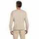 Gildan G180 Adult Heavy Blend Fleece Crew