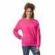 Gildan G180 Adult Heavy Blend Fleece Crew