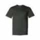 Gildan 8300 DryBlend Short Sleeve Pocket T-Shirt