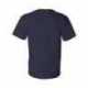 Gildan 8300 DryBlend Short Sleeve Pocket T-Shirt