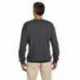 Gildan G180 Adult Heavy Blend Fleece Crew