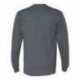 Gildan 8400 DryBlend 50/50 Long Sleeve T-Shirt