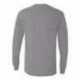 Gildan 8400 DryBlend 50/50 Long Sleeve T-Shirt