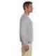 Gildan G180 Adult Heavy Blend Fleece Crew