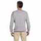 Gildan G180 Adult Heavy Blend Fleece Crew