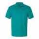 Gildan 8800 DryBlend Jersey Sport Shirt