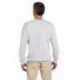 Gildan G180 Adult Heavy Blend Fleece Crew