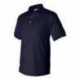 Gildan 8800 DryBlend Jersey Sport Shirt