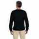 Gildan G180 Adult Heavy Blend Fleece Crew
