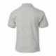 Gildan 8800B DryBlend Youth Jersey Sport Shirt