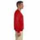 Gildan G180 Adult Heavy Blend Fleece Crew
