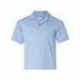 Gildan 8800B DryBlend Youth Jersey Sport Shirt