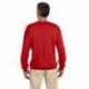 Gildan G180 Adult Heavy Blend Fleece Crew
