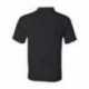Gildan 8900 DryBlend Jersey Sport Shirt with Pocket
