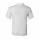 Gildan 8900 DryBlend Jersey Sport Shirt with Pocket