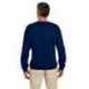 Gildan G180 Adult Heavy Blend Fleece Crew