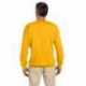 Gildan G180 Adult Heavy Blend Fleece Crew