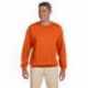 Gildan G180 Adult Heavy Blend Fleece Crew