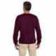 Gildan G180 Adult Heavy Blend Fleece Crew