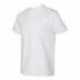 Gildan H000 Hammer Short Sleeve T-Shirt