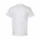 Gildan H000 Hammer Short Sleeve T-Shirt