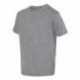 Gildan H000B Hammer Youth Short Sleeve T-Shirt