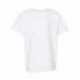 Gildan H000B Hammer Youth Short Sleeve T-Shirt