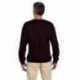 Gildan G180 Adult Heavy Blend Fleece Crew