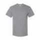 Gildan H300 Hammer Short Sleeve Pocket T-Shirt