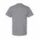 Gildan H300 Hammer Short Sleeve Pocket T-Shirt